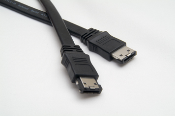 アジアン・インテグレーション