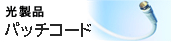 ipb`R[h