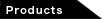 gsbNX